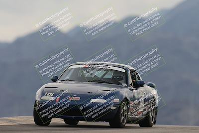 media/Jan-03-2026-SCCA SD (Sat) [[c9b9d14034]]/2-Intermediate Group/Session 3 (Turn 9)/